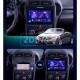 MERCEDES SLK R171 - 9" МУЛТИМЕДИЯ / Навигация android 16